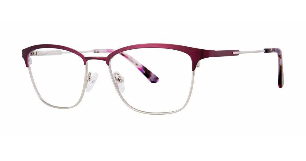 GENEVIEVE PARIS DESIGN STELLAR Eyeglasses - view 7